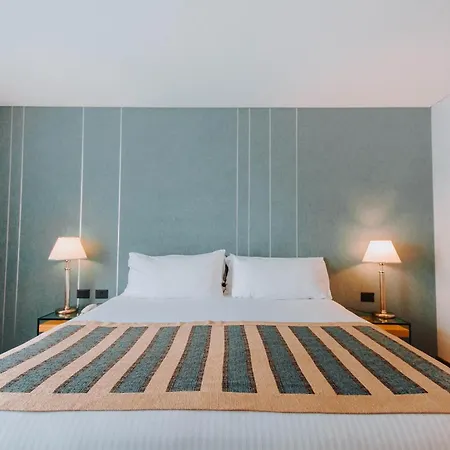 Hotel Spa Republica-3